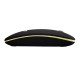 Boost Prime Wireless Mouse Boost Prime Wireless Mouse