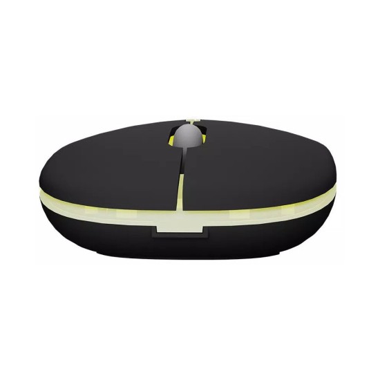 Boost Prime Wireless Mouse price in Paksitan Boost Prime Wireless Mouse price in Paksitan