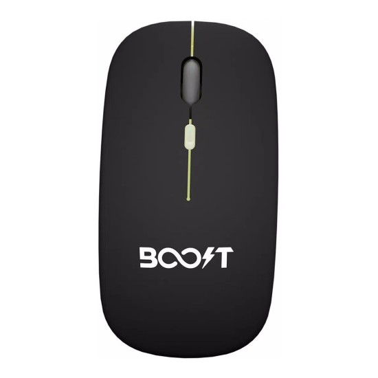 Boost Prime Wireless Mouse price in Paksitan Boost Prime Wireless Mouse price in Paksitan