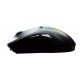 Boost Raptor Wireless Gaming Mouse Boost Raptor Wireless Gaming Mouse