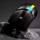Boost Raptor Wireless Gaming Mouse Boost Raptor Wireless Gaming Mouse