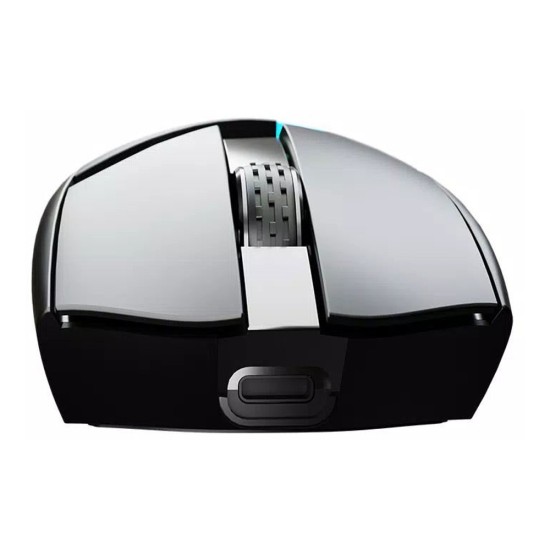 Boost Raptor Wireless Gaming Mouse price in Paksitan Boost Raptor Wireless Gaming Mouse price in Paksitan