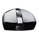 Boost Raptor Wireless Gaming Mouse Boost Raptor Wireless Gaming Mouse