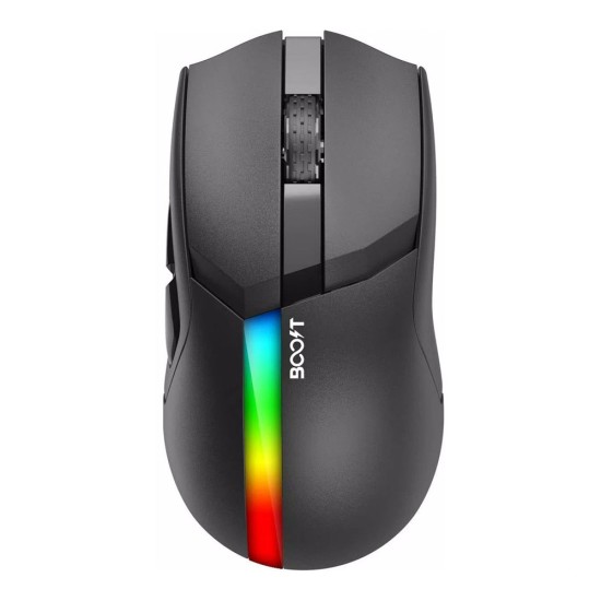 Boost Raptor Wireless Gaming Mouse price in Paksitan Boost Raptor Wireless Gaming Mouse price in Paksitan