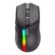 Boost Raptor Wireless Gaming Mouse Boost Raptor Wireless Gaming Mouse