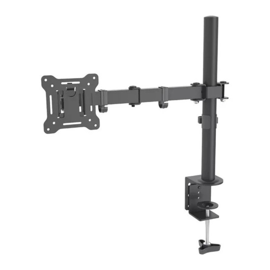 Boost Robust Monitor Arm Boost Robust Monitor Arm
