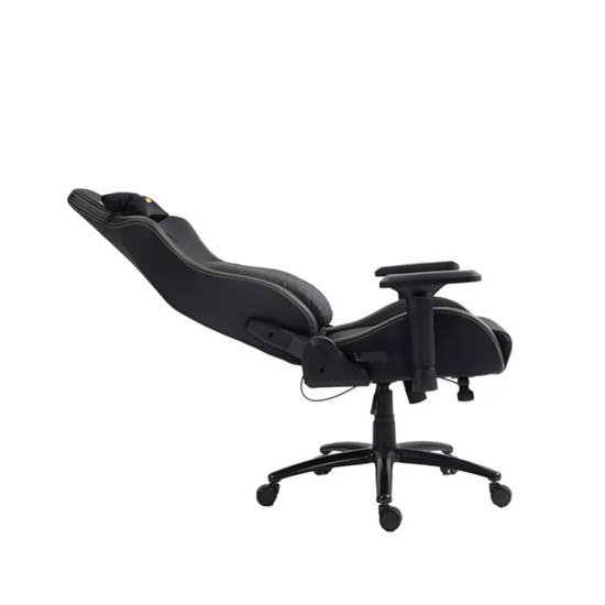 Boost Supreme Ergonomic Chair price in Paksitan Boost Supreme Ergonomic Chair price in Paksitan