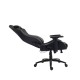 Boost Supreme Ergonomic Chair Boost Supreme Ergonomic Chair