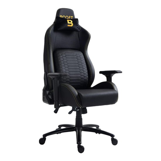 Boost Supreme Ergonomic Chair price in Paksitan Boost Supreme Ergonomic Chair price in Paksitan
