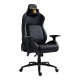 Boost Supreme Ergonomic Chair Boost Supreme Ergonomic Chair