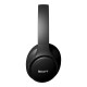 Boost Sync Wireless ANC Headset Boost Sync Wireless ANC Headset