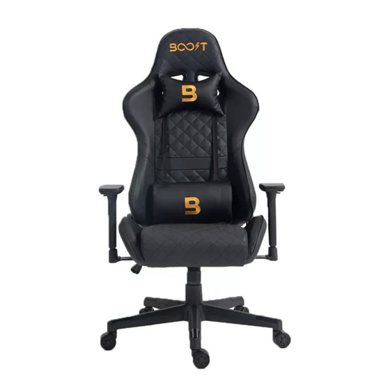 Boost Synergy Gaming Chair price in Paksitan Boost Synergy Gaming Chair price in Paksitan
