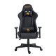 Boost Synergy Gaming Chair Boost Synergy Gaming Chair