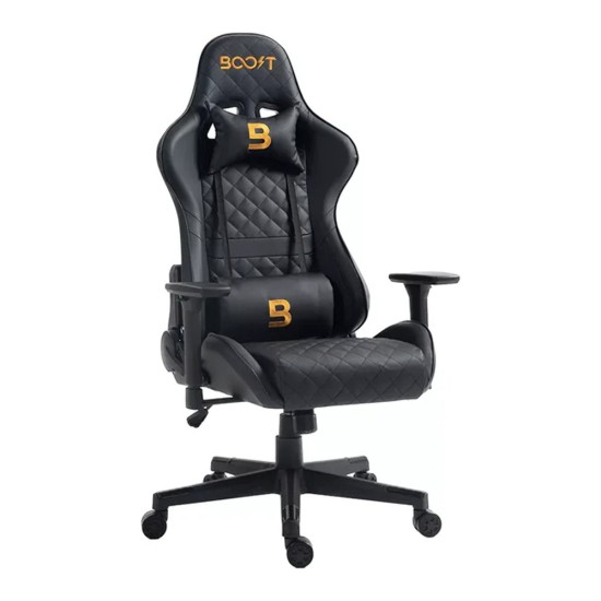 Boost Synergy Gaming Chair price in Paksitan Boost Synergy Gaming Chair price in Paksitan