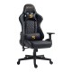 Boost Synergy Gaming Chair Boost Synergy Gaming Chair