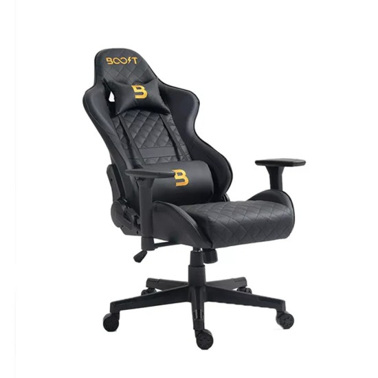 Boost Synergy Gaming Chair price in Paksitan Boost Synergy Gaming Chair price in Paksitan