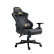 Boost Synergy Gaming Chair Boost Synergy Gaming Chair