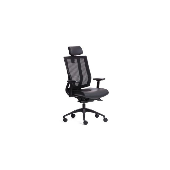 Boost Thrive Office Chair price in Paksitan