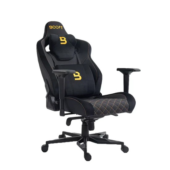 Boost Throne Ergonomic Chair price in Paksitan Boost Throne Ergonomic Chair price in Paksitan