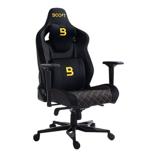 Boost Throne Ergonomic Chair price in Paksitan Boost Throne Ergonomic Chair price in Paksitan