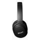 Boost WAVE Wireless ANC Headset Black Boost WAVE Wireless ANC Headset Black