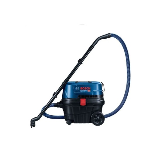 Bosch GAS12-25PL Professional Wet/Dry Extractor price in Paksitan