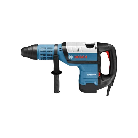 Bosch GBH 12-52 D SDS-Max Rotary Hammer price in Paksitan