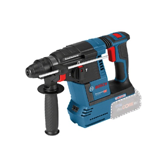Bosch GBH 18V-26 Cordless Rotary Hammer With SDS+ price in Paksitan