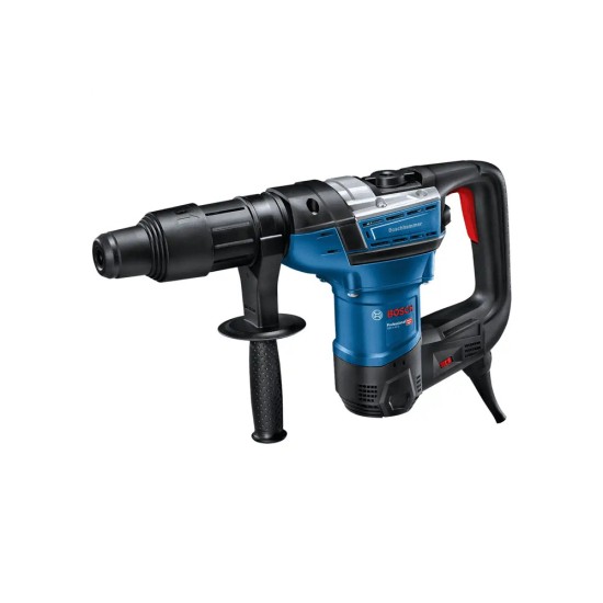 Bosch GBH 5-40 D SDS-Max Rotary Hammer price in Paksitan