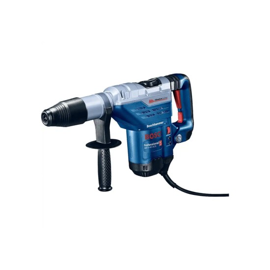 Bosch GBH 5-40 DCE SDS-Max Rotary Hammer price in Paksitan