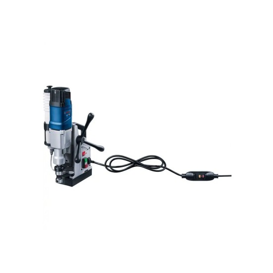 Bosch GBM 50-2 Professional Magnetic Core Drill price in Paksitan