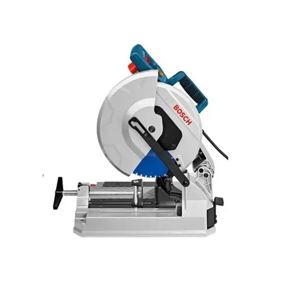 Bosch GCM 12 MX Mitre Saw Price in Pakistan | w11stop.com