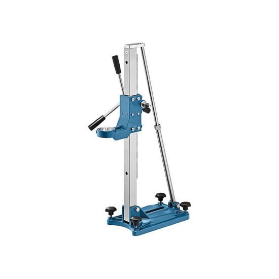 Bosch GCR 180 Drill Stand price in Paksitan