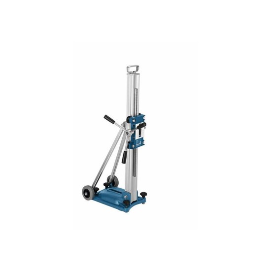 Bosch GCR 350 Drill Stand price in Paksitan