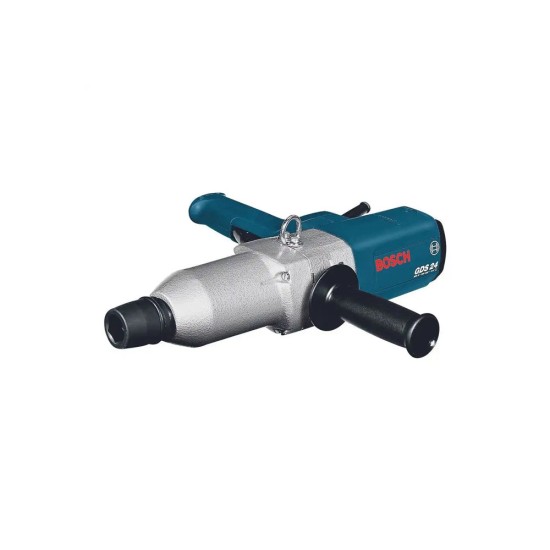 Bosch GDS 24 Impact Wrench price in Paksitan