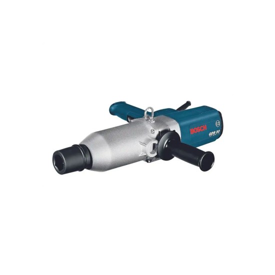Bosch GDS 30 Impact Wrench price in Paksitan