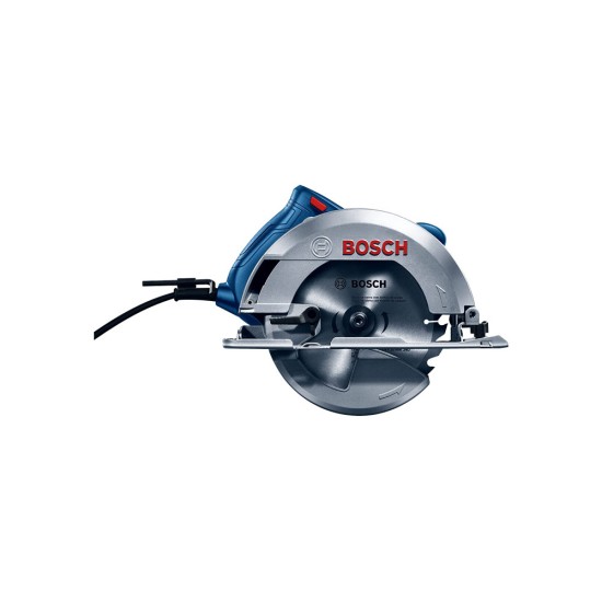 Bosch GKS140 1400W 184mm Corded Circular Saw price in Paksitan