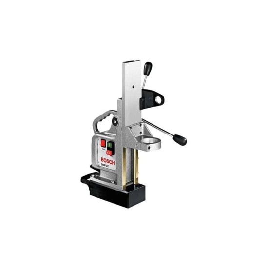 Bosch GMB 32 Magnetic Drill price in Paksitan