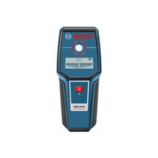 Bosch GMS 100 M Detector price in Paksitan