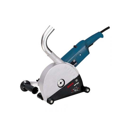 Bosch GNF 65 A Wall Chaser price in Paksitan