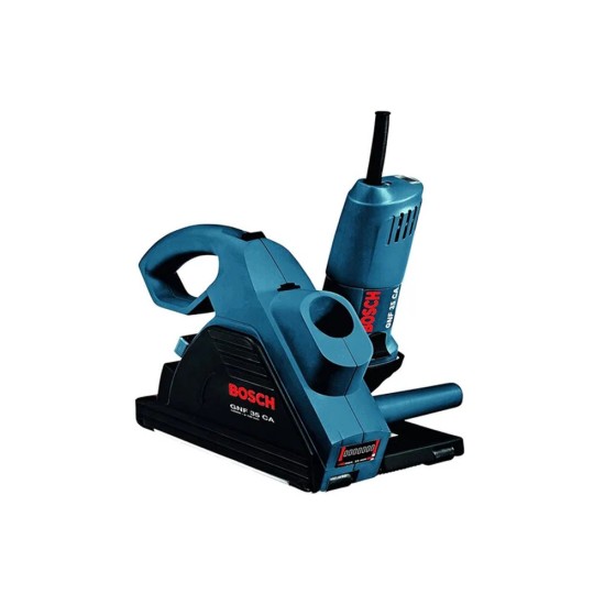 Bosch GNF35A 6” 1400W Professional Wall Chaser price in Paksitan