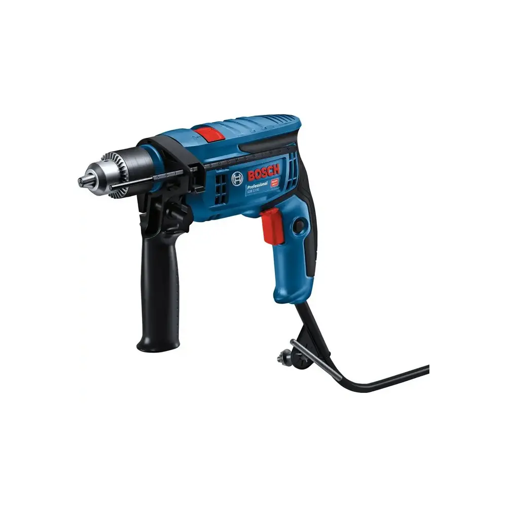 Bosch drill machine online gsb 13 re price