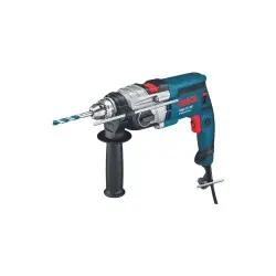 Marteau perforateur BOSCH Professional GBH 2-21 720 W 1200 rpm - DIAYTAR  SÉNÉGAL