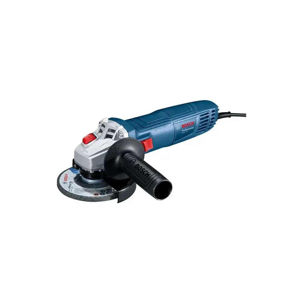 GWS 060 Angle Grinder