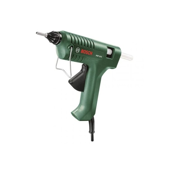 Bosch PKP 18 E Glue Gun price in Paksitan