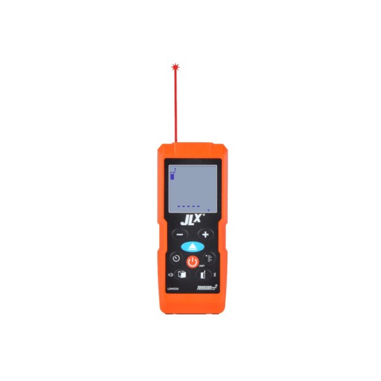 Bushnell LDM330 - Laser Distance Meter W/Angle Sensor & Bluetooth price in Paksitan