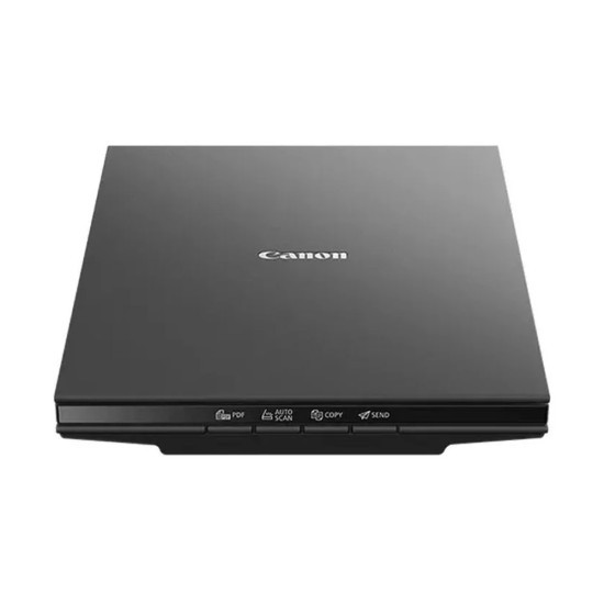 Canon Cano-Scan LiDE 300 A4 Flatbed Scanner price in Paksitan Canon Cano-Scan LiDE 300 A4 Flatbed Scanner price in Paksitan