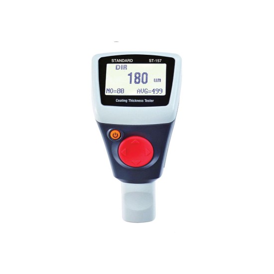 Standard ST-157 Coating Thickness Tester price in Paksitan