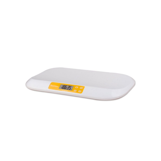 Certeza BS-820 Electronic Baby Scale price in Paksitan Certeza BS-820 Electronic Baby Scale price in Paksitan