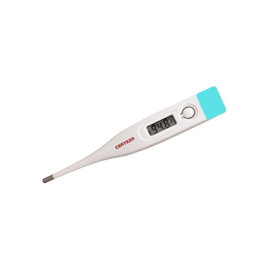 Certeza FT 707 Digital Thermometer price in Paksitan Certeza FT 707 Digital Thermometer price in Paksitan